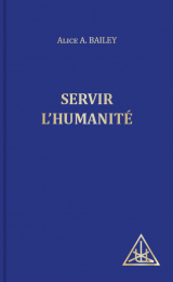 Serving Humanity french version - Image