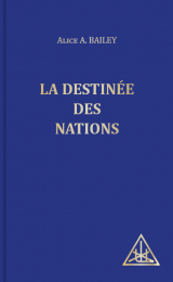 La Destinée des Nations - Version française - Image