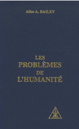Problems of Humanity - French Version - Image
