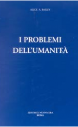 Problems of Humanity  - Italian Version - Image