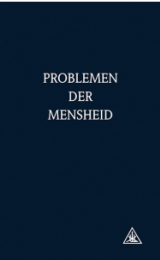 Problems of Humanity - Dutch Version - Image