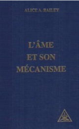 El Alma y su Mecanismo - Versión Francesa - Image