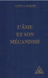 L’Anima e il suo Meccanismo - Versione Francese - Image