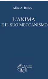El Alma y su Mecanismo - Versión Italiana - Image