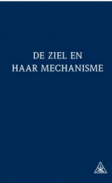 Soul and Its Mechanism - Dutch Version - Image