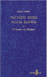 A Treatise on White Magic - Spanish Version - Image
