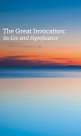&Eta; &Mu;&epsilon;&gamma;ά&lambda;&eta; &Epsilon;&pi;ί&kappa;&lambda;&eta;&sigma;&eta; - &Eta; &Chi;&rho;ή&sigma;&eta; &kappa;&alpha;&iota; &eta; &Sigma;&eta;&mu;&alpha;&sigma;ί&alpha; &tau;&eta;&sigmaf; - Image
