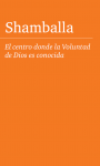Shamballa - folleto : Versi&oacute;n Espa&ntilde;ola - Image