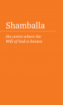 Shamballa - Image