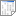 UN Reform Comments