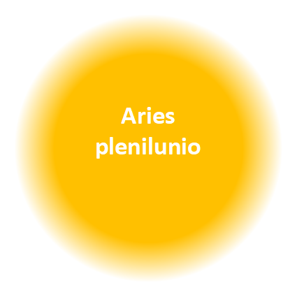 Pascua