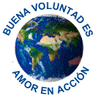 logo-wgw.png