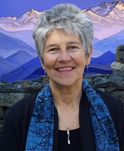 Dot Maver