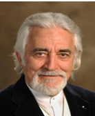 georghesAntonOK2.png
