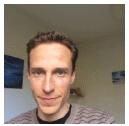 Vincent Claessens