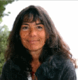Frederique
Brasseur