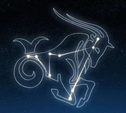 Capricorn