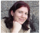 Judith Hegedus