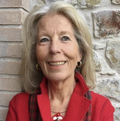 marina-bernardi700.jpg