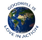 logo-wgw.png