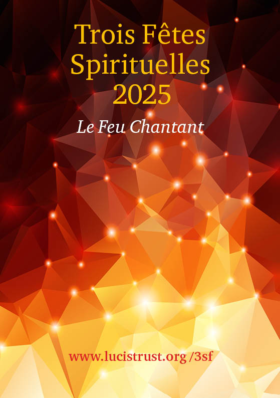 La Brochure en français