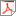 Programa en pdf