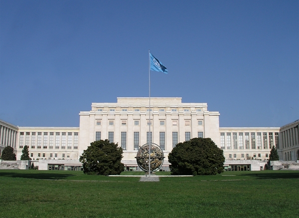 unogpalais2unog.jpg