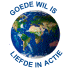 logo-wgw.png
