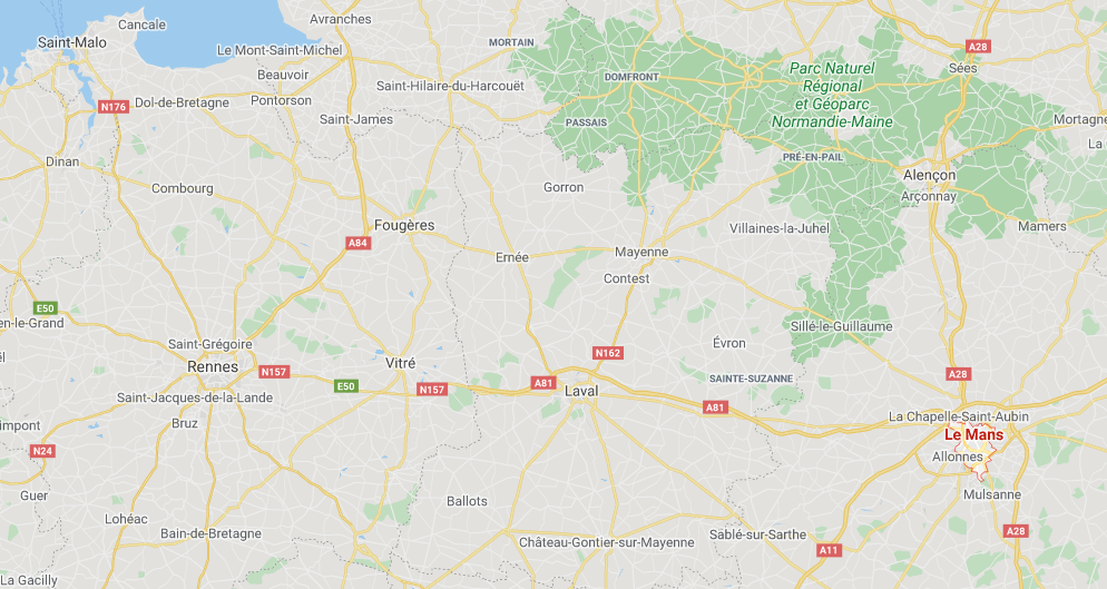 le-mans-ville