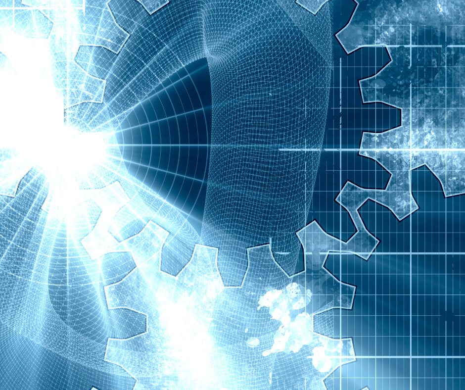 Einsteins_Space-Time_Continuum
