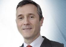 Daniel Hersheson