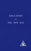 Education in the New Age - paper