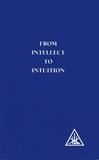 From Intellect to Intuition - paper